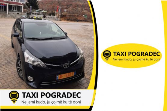 Sherbime taxi Pogradec, Sherbim taxi Pogradec, Taxi e lire Pogradec, TAXI CAR Pogradec, Taxi Dogana Qafe Thane, Taxi DRILON, Taxi Tushemish